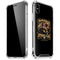 Liquid Blue NFL Pittsburgh Steelers Running Back iPhone XS Max Clear Case