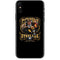 Liquid Blue NFL Pittsburgh Steelers Running Back iPhone XS Max Skin