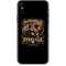 Liquid Blue NFL Pittsburgh Steelers Running Back iPhone XS Skin