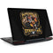Liquid Blue NFL Pittsburgh Steelers Running Back Legion Y720 Skin