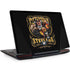 Liquid Blue NFL Pittsburgh Steelers Running Back Legion Y720 Skin