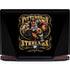 Liquid Blue NFL Pittsburgh Steelers Running Back Legion Y720 Skin
