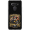 Liquid Blue NFL Pittsburgh Steelers Running Back LG K51/Q51 Clear Case