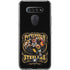 Liquid Blue NFL Pittsburgh Steelers Running Back LG K51/Q51 Clear Case