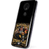 Liquid Blue NFL Pittsburgh Steelers Running Back Moto E5 Plus Skin
