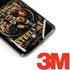 Liquid Blue NFL Pittsburgh Steelers Running Back Moto E5 Plus Skin