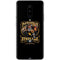Liquid Blue NFL Pittsburgh Steelers Running Back OnePlus 7 Pro Skin