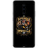 Liquid Blue NFL Pittsburgh Steelers Running Back OnePlus 7 Pro Skin