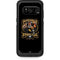 Liquid Blue NFL Pittsburgh Steelers Running Back Otterbox Commuter Galaxy Skin