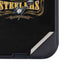 Liquid Blue NFL Pittsburgh Steelers Running Back Otterbox Defender iPhone Skin