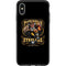 Liquid Blue NFL Pittsburgh Steelers Running Back Otterbox Symmetry iPhone Skin