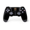 Liquid Blue NFL Pittsburgh Steelers Running Back PS4 Controller Skin
