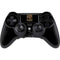 Liquid Blue NFL Pittsburgh Steelers Running Back PS4/PC SCUF Impact Controller Skin
