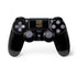 Liquid Blue NFL Pittsburgh Steelers Running Back PS4 Pro/Slim Controller Skin