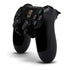 Liquid Blue NFL Pittsburgh Steelers Running Back PS4 Pro/Slim Controller Skin