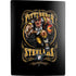 Liquid Blue NFL Pittsburgh Steelers Running Back PS5 Digital Edition Bundle Skin