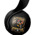 Liquid Blue NFL Pittsburgh Steelers Running Back PULSE 3D Wireless Headset for PS5 Skin