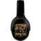 Liquid Blue NFL Pittsburgh Steelers Running Back Skullcandy Venue Skin