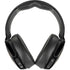Liquid Blue NFL Pittsburgh Steelers Running Back Skullcandy Venue Skin