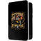 Liquid Blue NFL Pittsburgh Steelers Running Back Surface Duo Skin