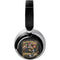 Liquid Blue NFL Pittsburgh Steelers Running Back Surface Headphones Skin