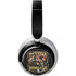 Liquid Blue NFL Pittsburgh Steelers Running Back Surface Headphones Skin
