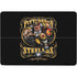 Liquid Blue NFL Pittsburgh Steelers Running Back Surface Laptop Studio Skin