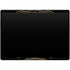 Liquid Blue NFL Pittsburgh Steelers Running Back Surface Pro 8 Skin