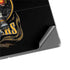 Liquid Blue NFL Pittsburgh Steelers Running Back Surface Pro 8 Skin