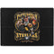 Liquid Blue NFL Pittsburgh Steelers Running Back Surface Pro 9 Skin