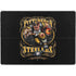 Liquid Blue NFL Pittsburgh Steelers Running Back Surface Pro 9 Skin
