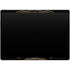 Liquid Blue NFL Pittsburgh Steelers Running Back Surface Pro 9 Skin