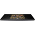 Liquid Blue NFL Pittsburgh Steelers Running Back Universal Laptop 14in (11.4 x 8.2in) Skin