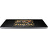Liquid Blue NFL Pittsburgh Steelers Running Back Universal Laptop 15in (12.2 x 8.8in) Skin