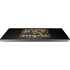 Liquid Blue NFL Pittsburgh Steelers Running Back Universal Laptop 16.6in (13.4 x 9.7in) Skin