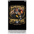 Liquid Blue NFL Pittsburgh Steelers Running Back Xbox Series S Skins