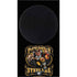 Liquid Blue NFL Pittsburgh Steelers Running Back Xbox Series S Console Skin