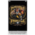 Liquid Blue NFL Pittsburgh Steelers Running Back Xbox Series S Console Skin