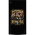 Liquid Blue NFL Pittsburgh Steelers Running Back Xbox Series X Console Skin