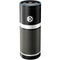 NFL Pittsburgh Steelers Shutout Amazon Echo Skin