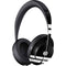 NFL Pittsburgh Steelers Shutout Bose Noise Cancelling Headphones 700 Skin