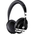 NFL Pittsburgh Steelers Shutout Bose Noise Cancelling Headphones 700 Skin