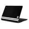 NFL Pittsburgh Steelers Shutout Samsung Chromebook Skin