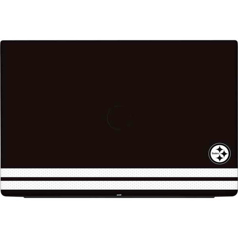 NFL Pittsburgh Steelers Shutout Dell Vostro Skin
