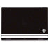 NFL Pittsburgh Steelers Shutout HP Envy Skin