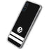 NFL Pittsburgh Steelers Shutout Galaxy A10e Clear Case