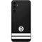 NFL Pittsburgh Steelers Shutout Galaxy A14 5G Skin