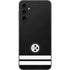NFL Pittsburgh Steelers Shutout Galaxy A14 5G Skin