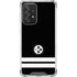 NFL Pittsburgh Steelers Shutout Galaxy A52 5G Clear Case
