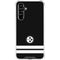 NFL Pittsburgh Steelers Shutout Galaxy A54 5G Clear Case